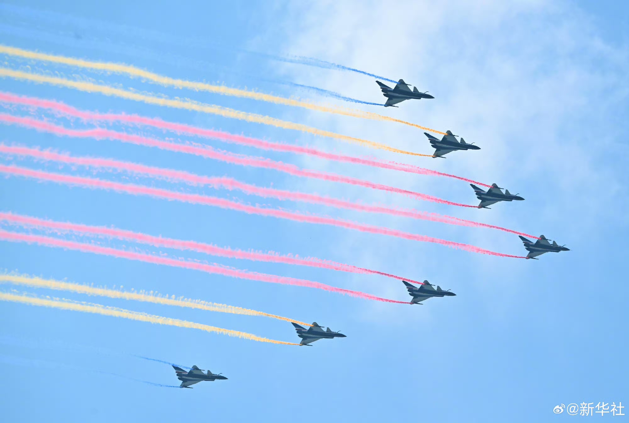 1756952499860420.jpg 1756952499860420.jpg