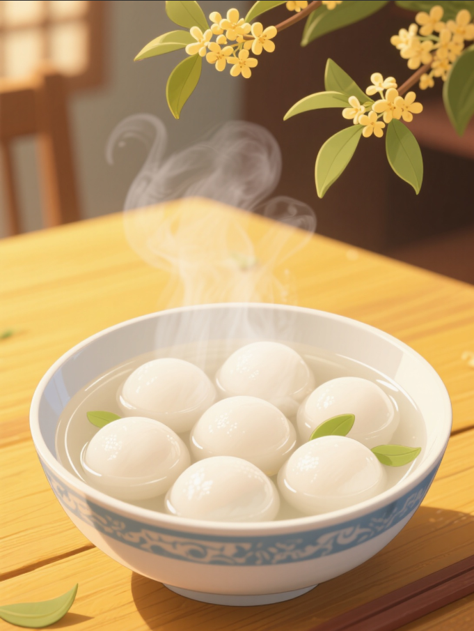 1772462600134887.png 噢噢噢噢哦哦哦.png