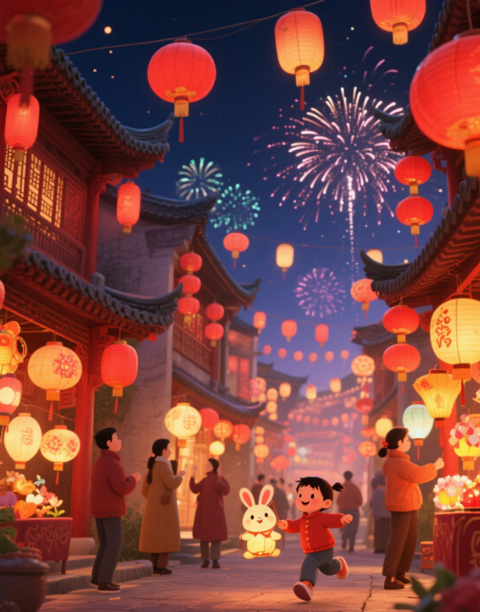 1772462679645820.png 呵呵呵呵.png