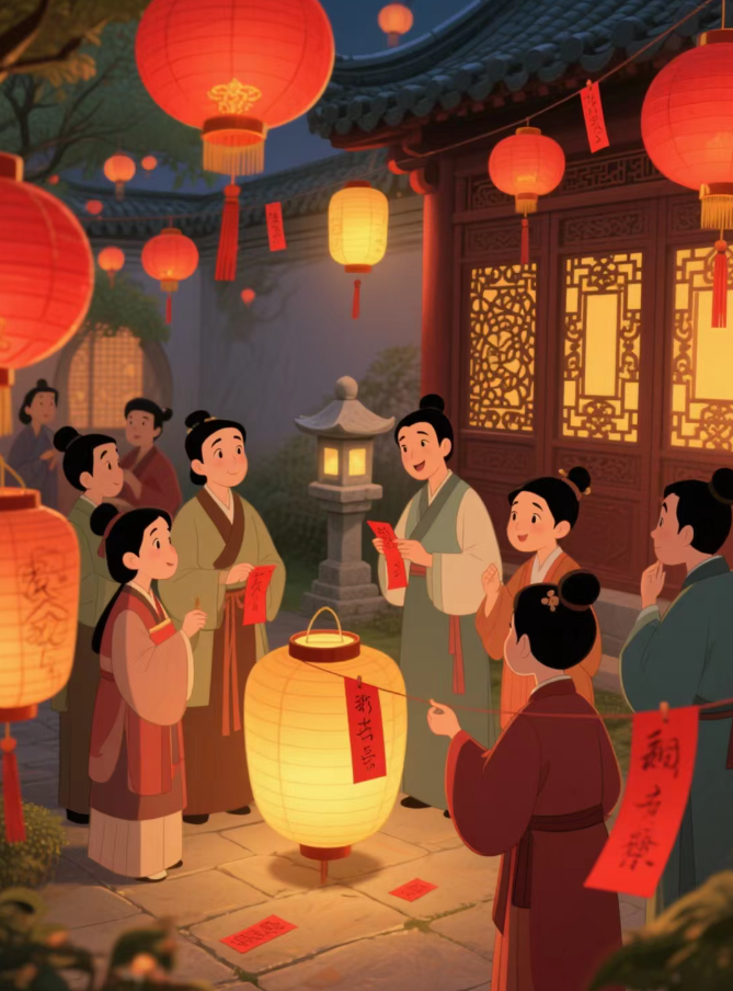 1772462690281384.png 哒哒哒.png