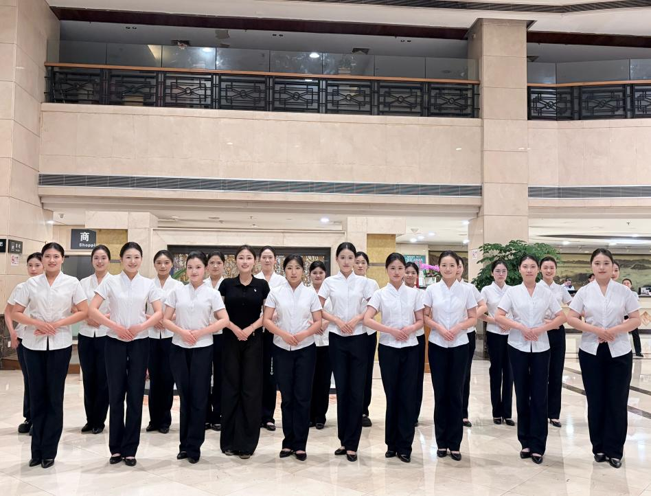 1780139803189339.png 图片1.png