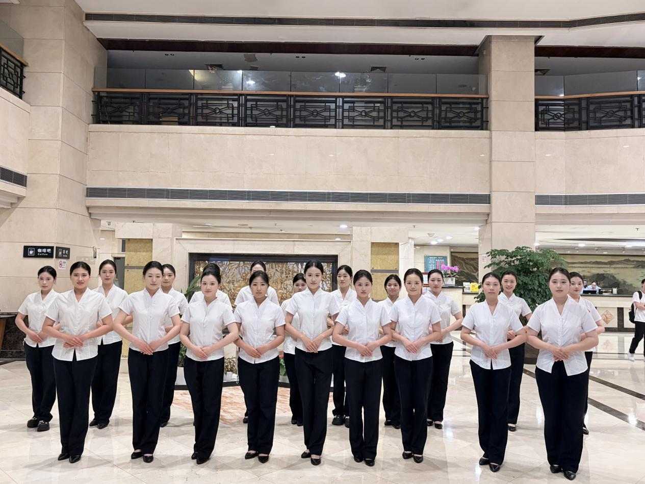 1780140014659806.png 图片8.png