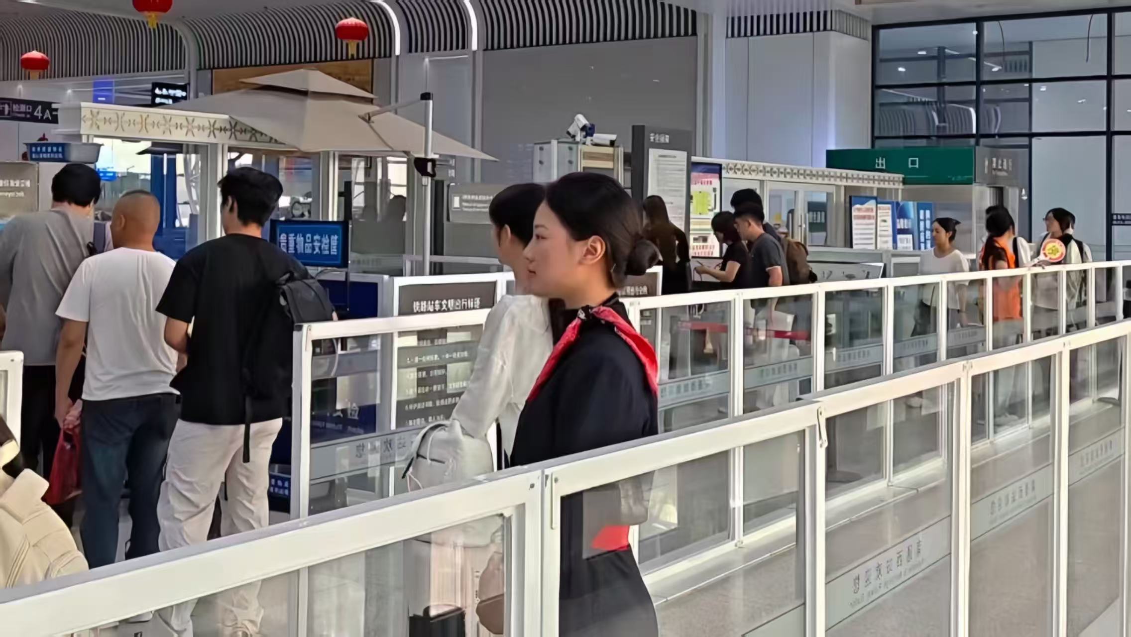 微信图片_20260930102714_223_2.jpg